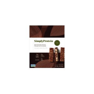 Simply Protein Chocolate